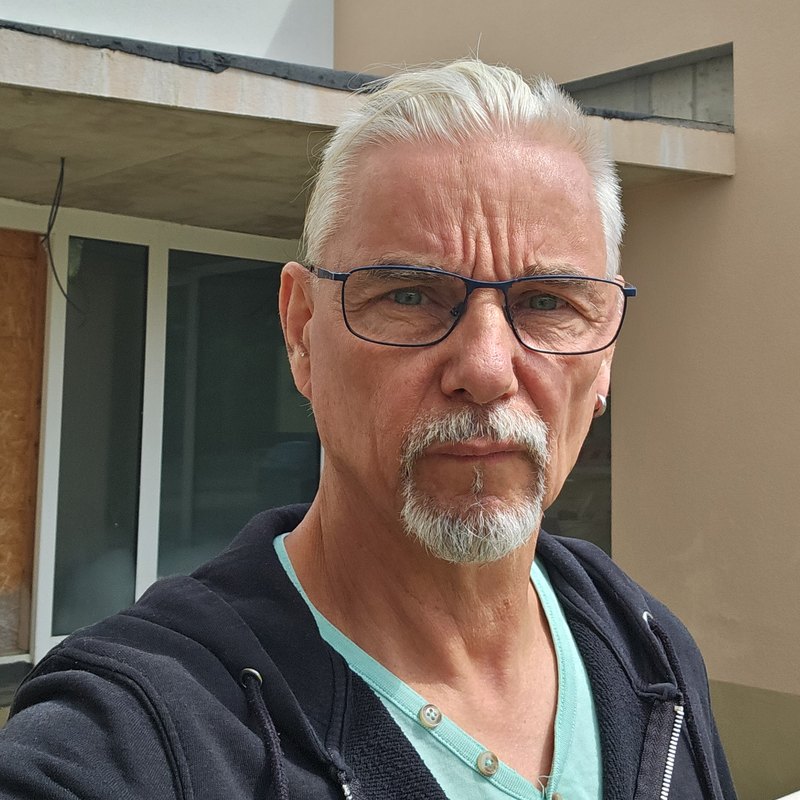 Jörg Dettmer, zertifizierter Sachverständiger für Baubetrieb, Baugutachter Dettmer